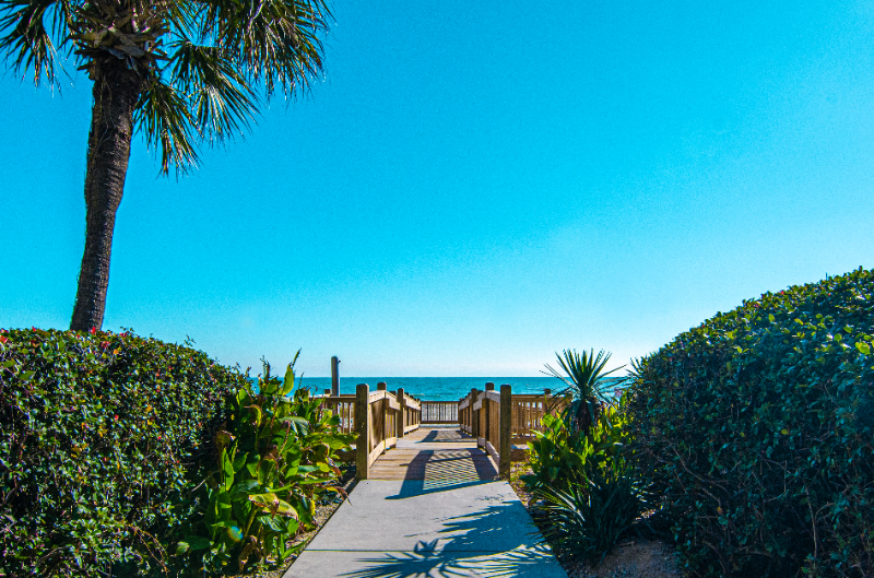 2500 N Ocean Blvd - Photo 4 of 14