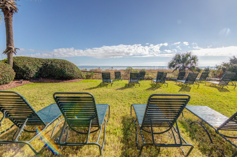 2500 N Ocean Blvd - Photo 6 of 14