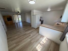 featured image of 1155 S 5th W