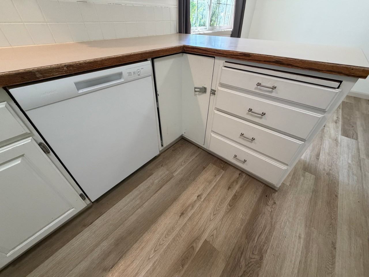 1155 S 5th W - Photo 5 of 23