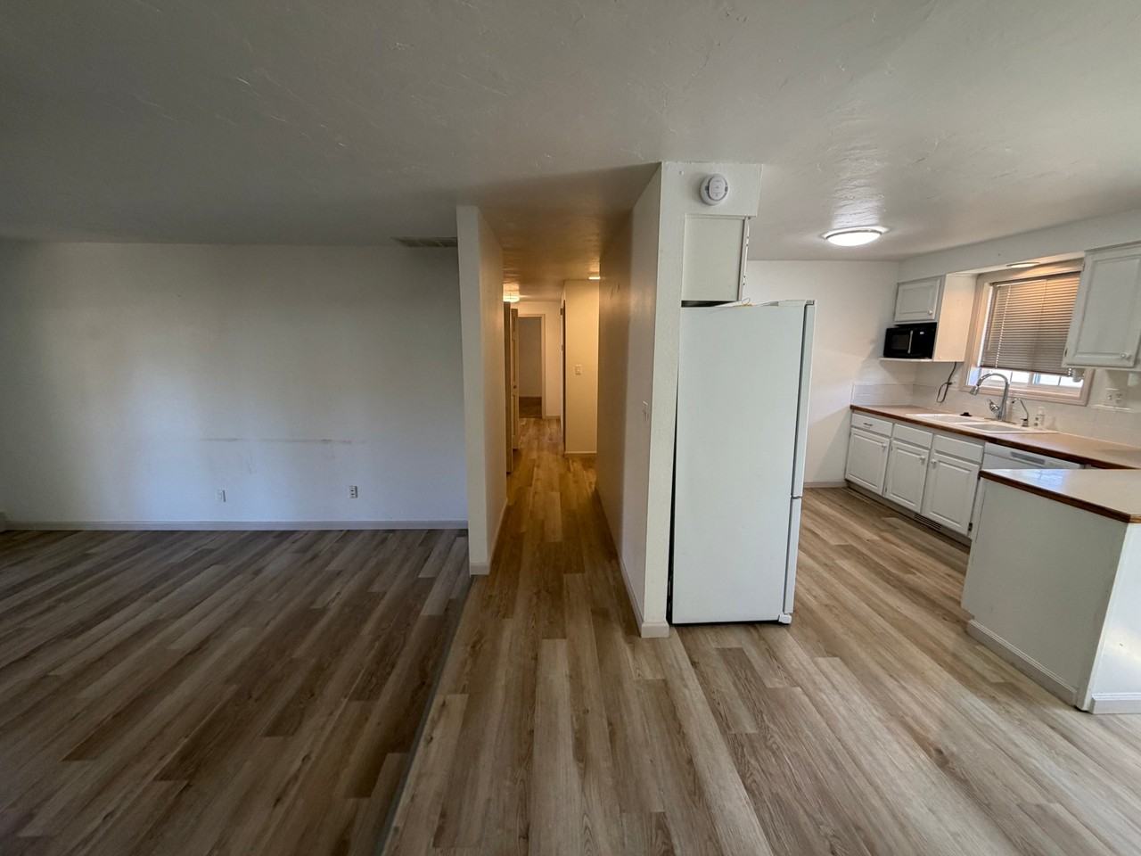 1155 S 5th W - Photo 7 of 23