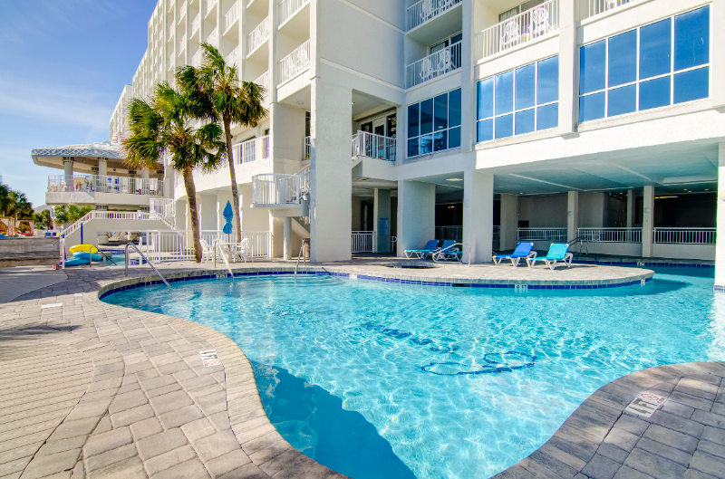 2913 S Ocean Blvd - Photo 7 of 16
