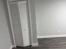 330 Suter Rd #1 - Photo 1 of 1