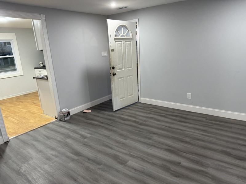 330 Suter Rd #1 - Photo 2 of 9