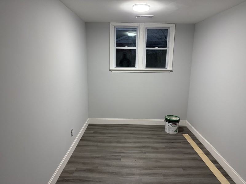 330 Suter Rd #1 - Photo 4 of 9