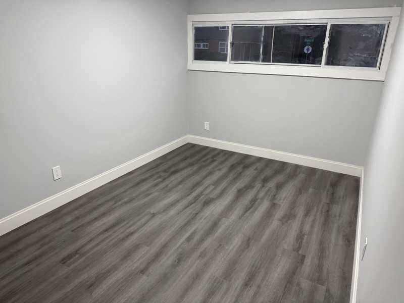 330 Suter Rd #1 - Photo 5 of 9