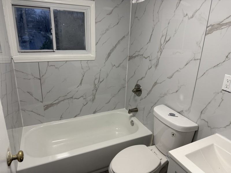 330 Suter Rd #1 - Photo 6 of 9