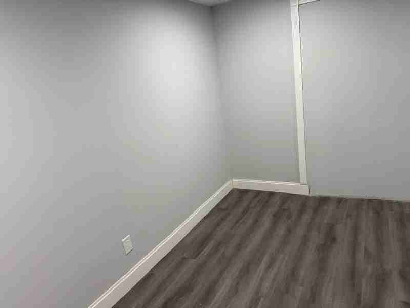 330 Suter Rd #1 - Photo 7 of 9