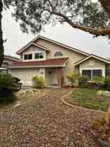 2990 Reece Way #B - Photo 1 of 1