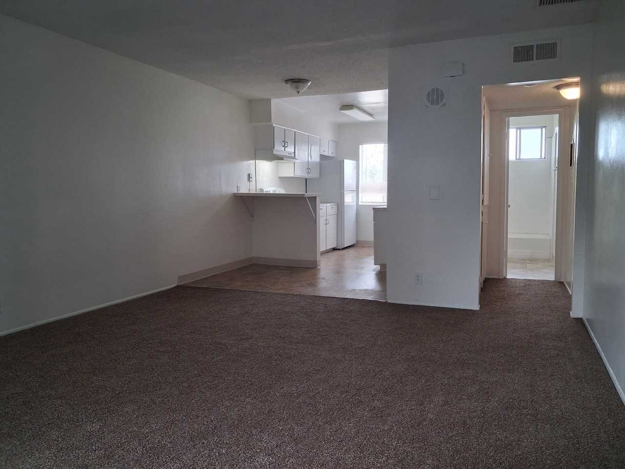 8560 Artesia Blvd #20