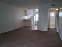 8560 Artesia Blvd #20 - Photo 1 of 1
