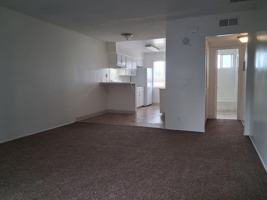 featured image of 8560 Artesia Blvd #20