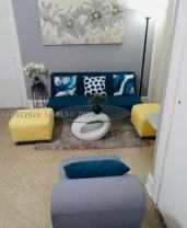 1560 Sw 5th St #4 - Photo 1 of 1