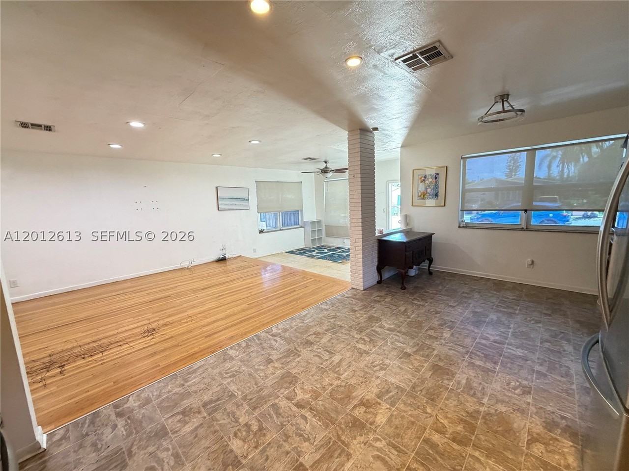 45 Se 14th St #1 - Photo 5 of 24