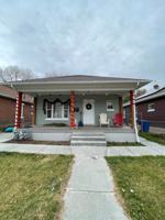 featured image of 2227 Quincy Ave #2