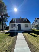 featured image of 3521 2.N 99Th Street