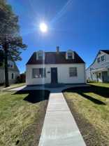 3521 2.N 99Th Street - Photo 1 of 1