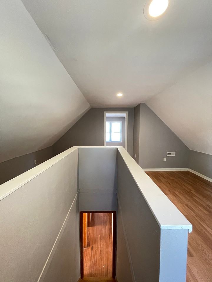 3521 2.N 99Th Street - Photo 5 of 10