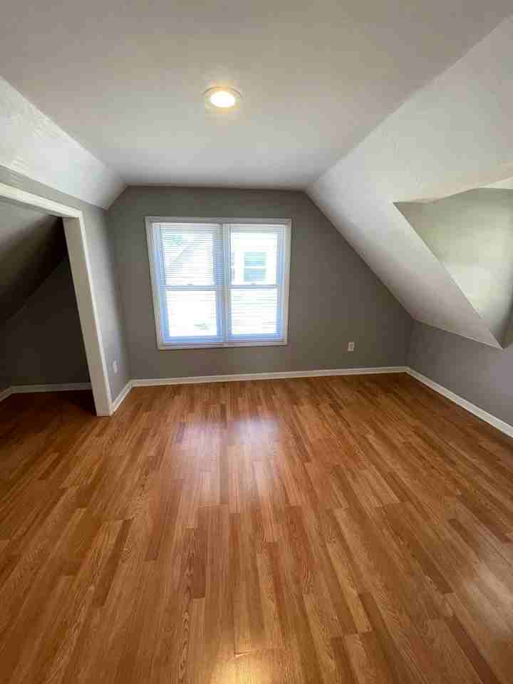 3521 2.N 99Th Street - Photo 6 of 10