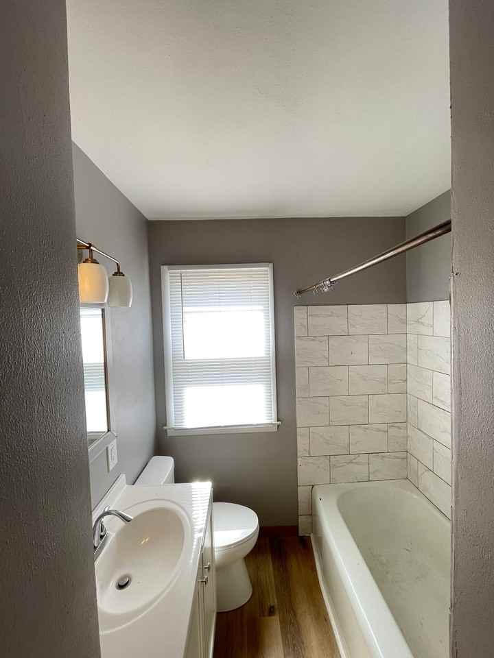 3521 2.N 99Th Street - Photo 7 of 10