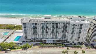 5601 Collins Ave #711 - Photo 1 of 1