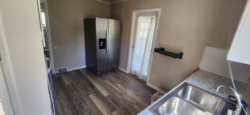 featured image of 1907 18th St Sw