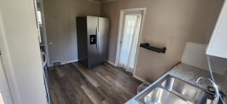 1907 18th St Sw - Photo 1 of 1