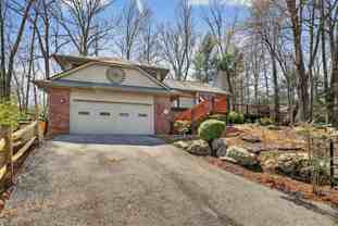 6 Hunters Ridge Dr - Photo 1 of 1