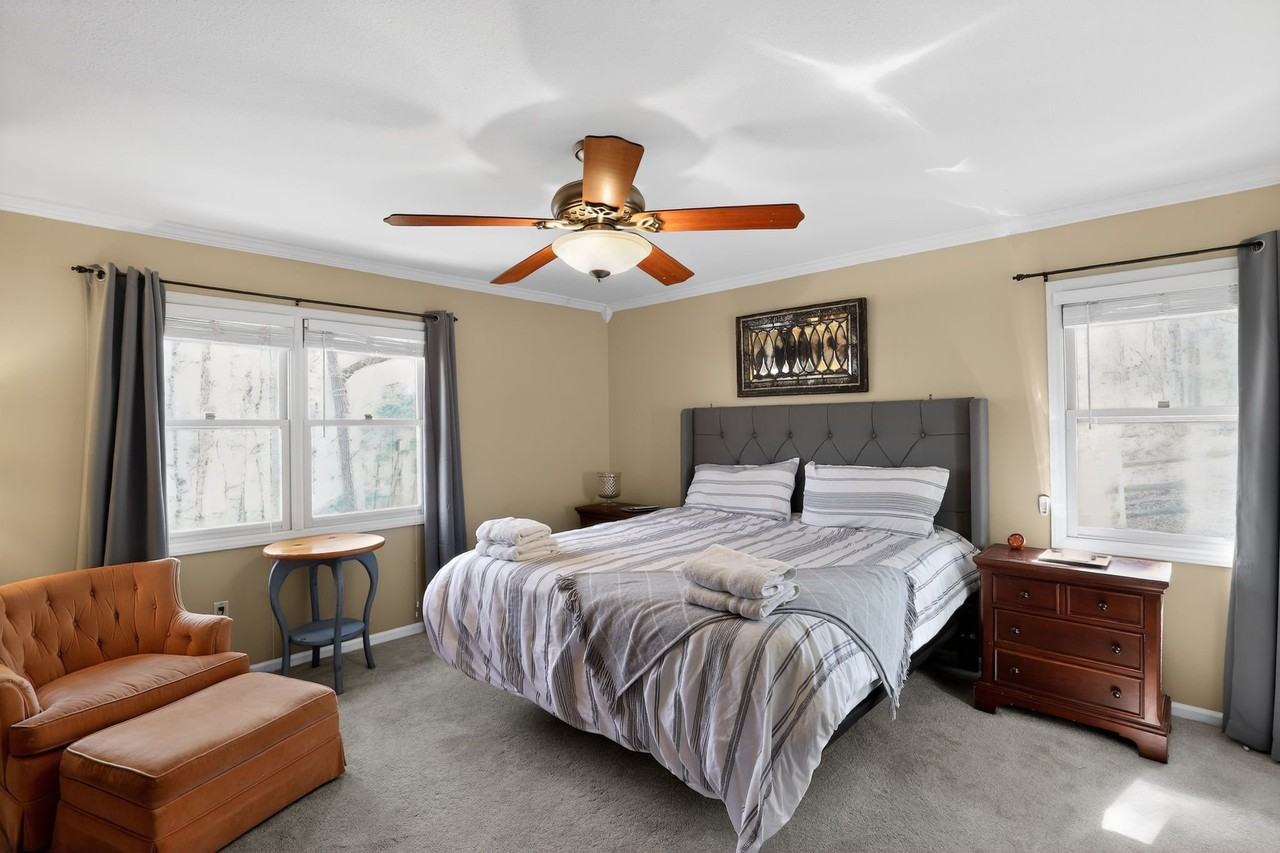 6 Hunters Ridge Dr - Photo 3 of 20