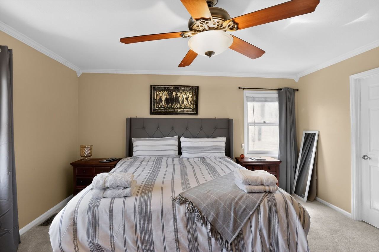 6 Hunters Ridge Dr - Photo 5 of 20