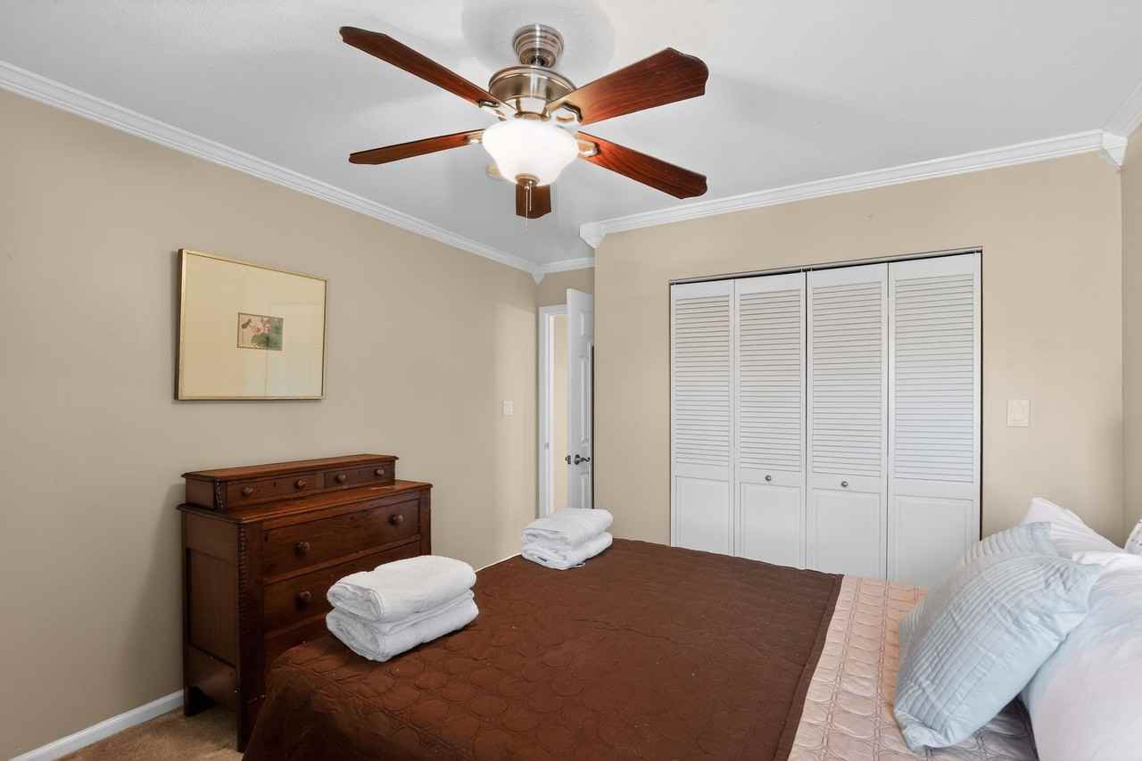 6 Hunters Ridge Dr - Photo 7 of 20