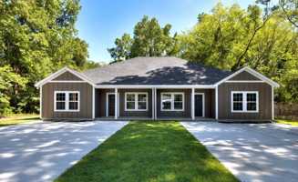 featured image of 12 Pine St