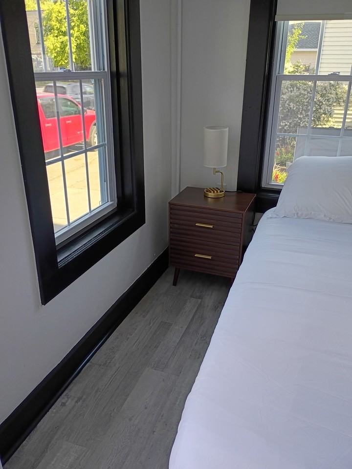 407 South Ave #101 - Photo 5 of 13