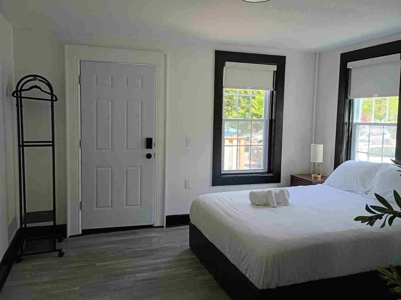 407 South Ave #101 - Photo 7 of 13