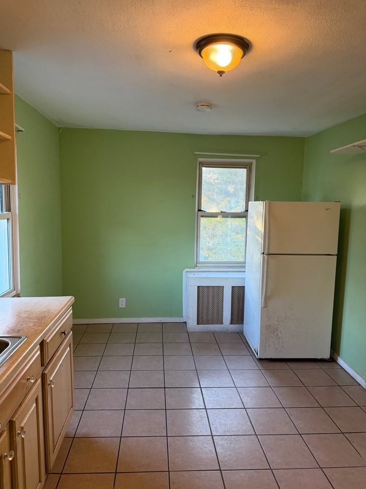 15 E Adams Ave #2ndFL - Photo 4 of 14