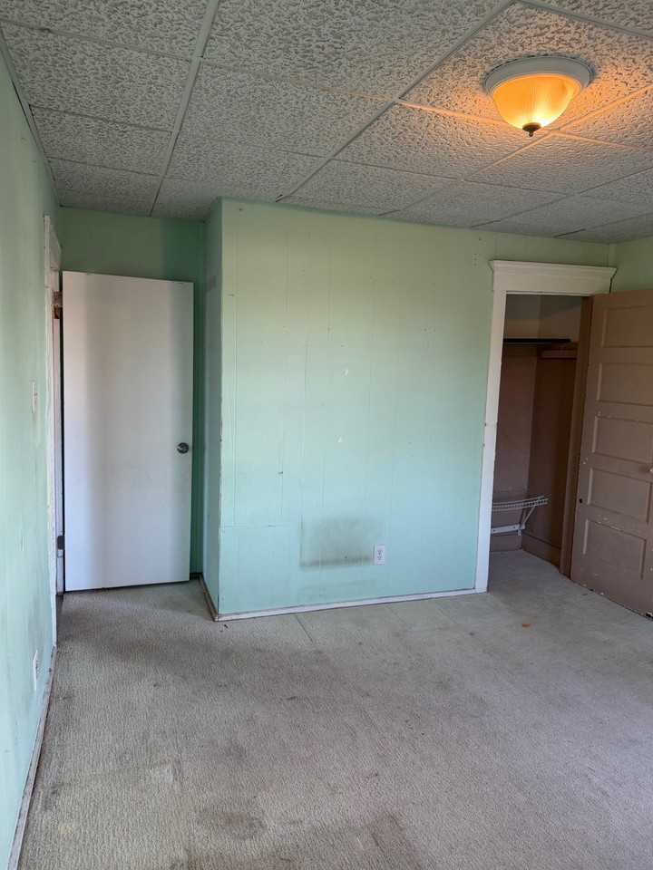 15 E Adams Ave #2ndFL - Photo 5 of 14