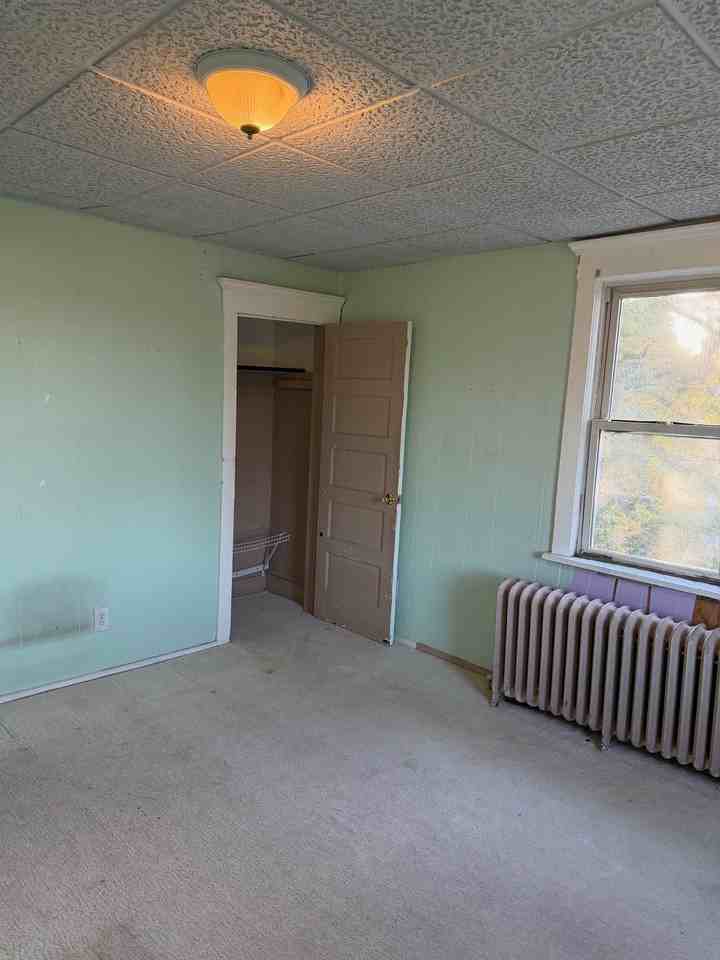 15 E Adams Ave #2ndFL - Photo 6 of 14