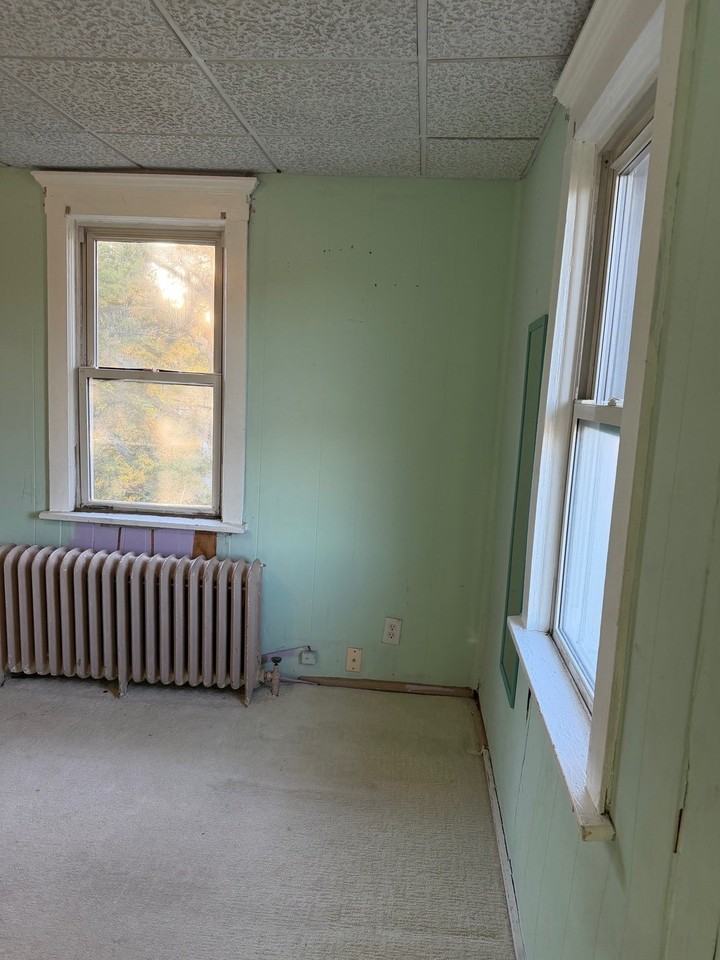 15 E Adams Ave #2ndFL - Photo 7 of 14