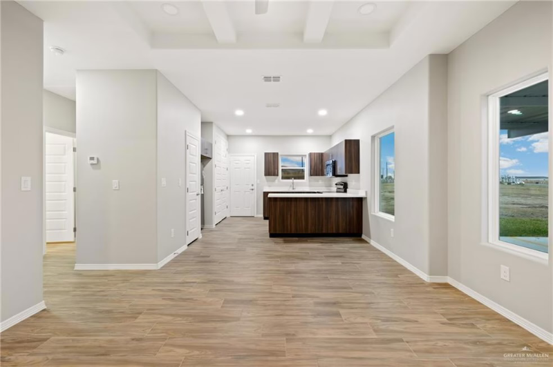 3805 La Vista Ave #1 - Photo 6 of 16