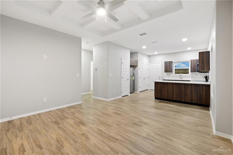 3805 La Vista Ave #1 - Photo 7 of 16