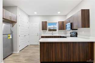 3813La Vista Avenue #3 - Photo 1 of 1