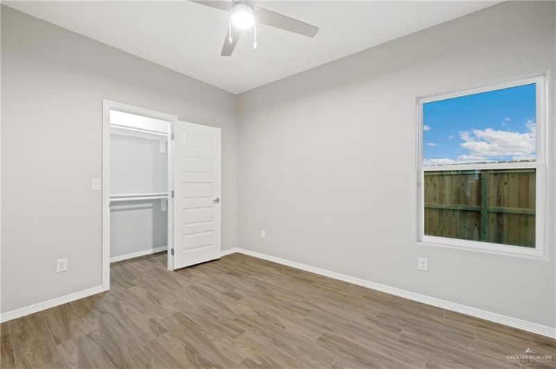3813La Vista Avenue #3 - Photo 7 of 16