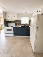 featured image of 1001 Elm St #G