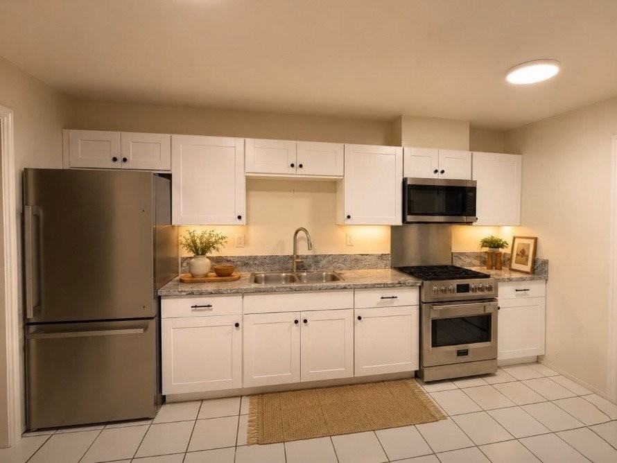 560 N Grand St - Photo 2 of 11