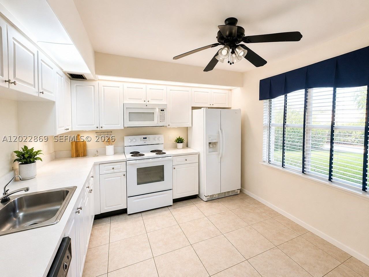 1200 Sw 125th Ave #208L