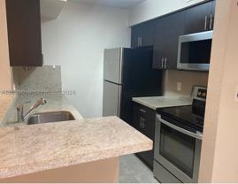 2946 S University Dr #7110 - Photo 1 of 1