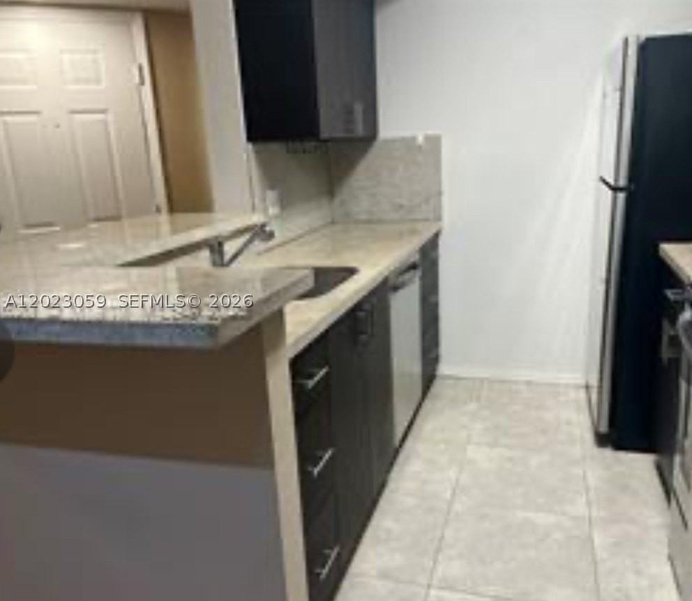 2946 S University Dr #7110 - Photo 2 of 12