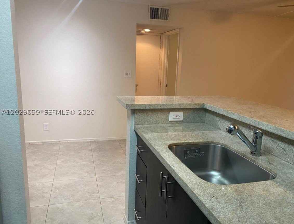 2946 S University Dr #7110 - Photo 3 of 12