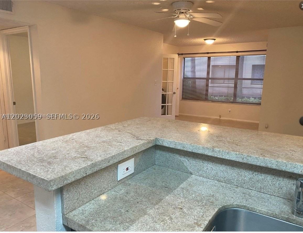 2946 S University Dr #7110 - Photo 4 of 12