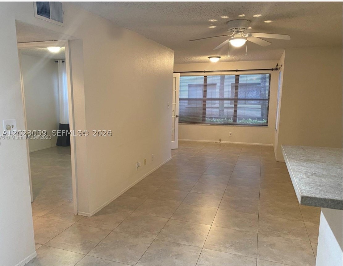 2946 S University Dr #7110 - Photo 5 of 12